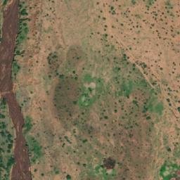 Satellite imagery of 1690610451, KE