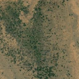 Satellite imagery of 1690610439, KE