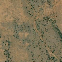 Satellite imagery of 1690610439, KE