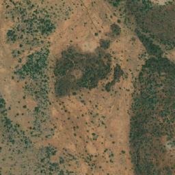 Satellite imagery of 1690610439, KE