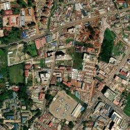 Satellite imagery of 1680610367, KE