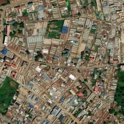 Satellite imagery of 1680610367, KE