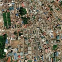 Satellite imagery of 1680610367, KE