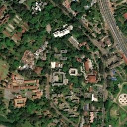 Satellite imagery of 1680610191, KE