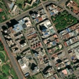 Satellite imagery of 1680610191, KE