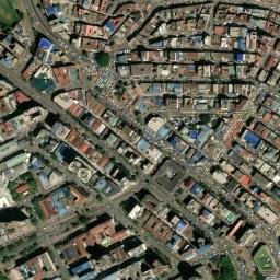 Satellite imagery of 1680610191, KE