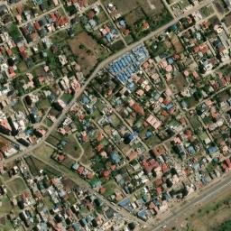 Satellite imagery of 1680610195, KE