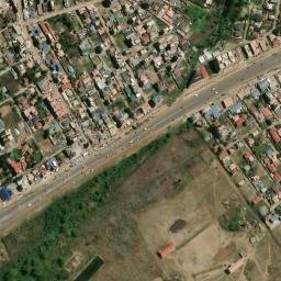 Satellite imagery of 1680610195, KE