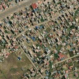 Satellite imagery of 1680610195, KE