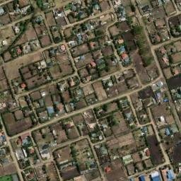 Satellite imagery of 1680610232, KE