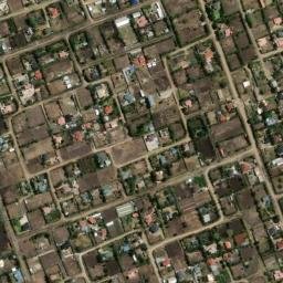 Satellite imagery of 1680610232, KE