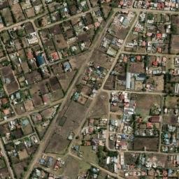 Satellite imagery of 1680610232, KE