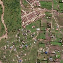 Satellite imagery of 1680610292, KE