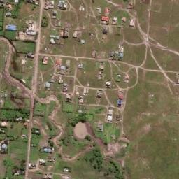 Satellite imagery of 1680610292, KE