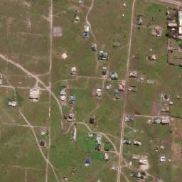 Satellite imagery of 1680610292, KE