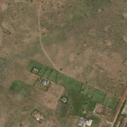 Satellite imagery of 1680610009, KE
