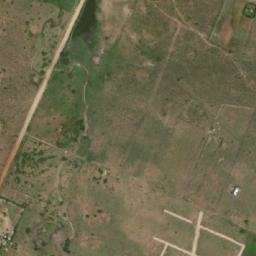 Satellite imagery of 1680610009, KE