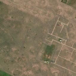 Satellite imagery of 1680610009, KE