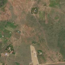 Satellite imagery of 1680610051, KE