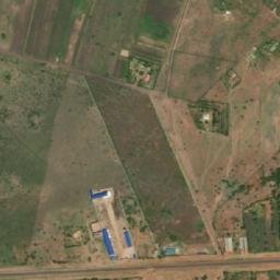 Satellite imagery of 1680610051, KE