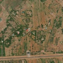 Satellite imagery of 1680610051, KE