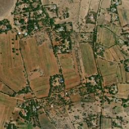 Satellite imagery of 1680610310, TZ