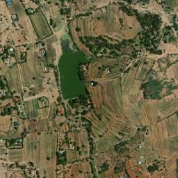 Satellite imagery of 1680610310, TZ