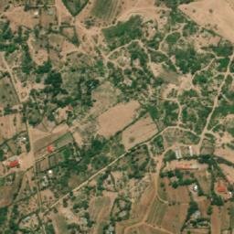 Satellite imagery of 1680610310, TZ