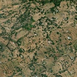 Satellite imagery of 1680610168, TZ
