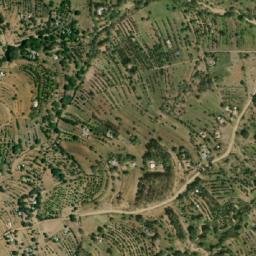 Satellite imagery of 1680610168, TZ