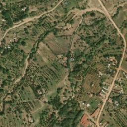 Satellite imagery of 1680610168, TZ