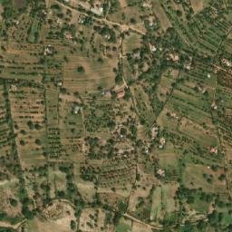 Satellite imagery of 1680610091, KE