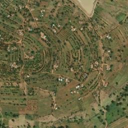 Satellite imagery of 1680610091, KE