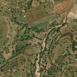 Satellite imagery of 1680610091, KE