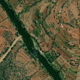 Satellite imagery of 1680610264, KE