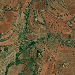Satellite imagery of 1680610264, KE