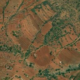 Satellite imagery of 1680610264, KE