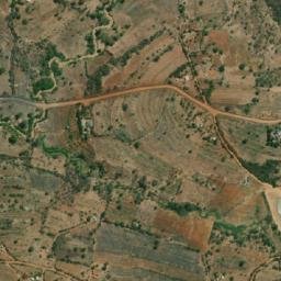 Satellite imagery of 1680610299, KE