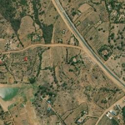 Satellite imagery of 1680610299, KE