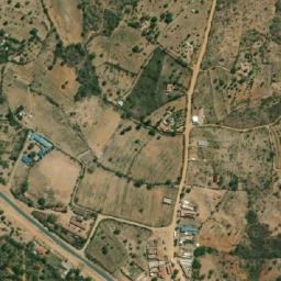 Satellite imagery of 1680610299, KE