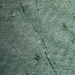 Satellite imagery of Tanjung Sataerataera, ID