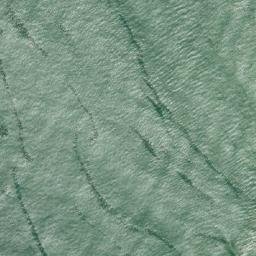Satellite imagery of Tanjung Sataerataera, ID
