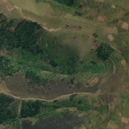 Satellite imagery of Mashure, UG