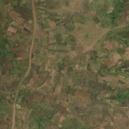Satellite imagery of Mashure, UG
