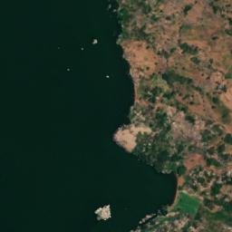 Satellite imagery of 1700610355, KE