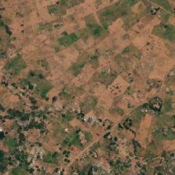 Satellite imagery of 1700610355, KE