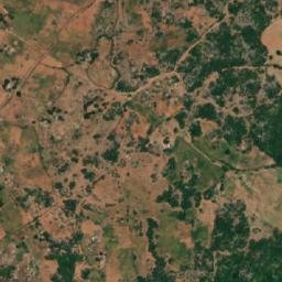 Satellite imagery of 1700610355, KE