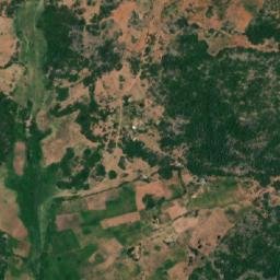 Satellite imagery of 1700610175, KE