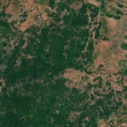 Satellite imagery of 1700610175, KE