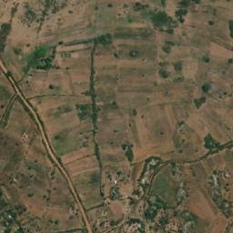 Satellite imagery of 1700610358, KE